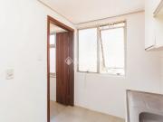 Apartamento 2 Dorm 1 suite Auxiliadora