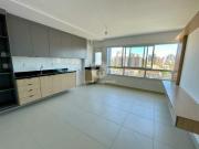 Apartamento 2 Dorm 1 Suíte – NOVO À Venda Campo Grande –...