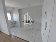 Apartamento 2 dorm. 1 vaga, Dos Casa São Bernardo do Campo