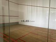 Apartamento 2 dorm, 1 vaga Jardim Paulista