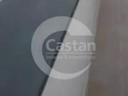 Apartamento em Vila Formosa