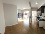 APARTAMENTO 2 DORM. 1 VAGA. NOVO. PORTEIRA FECHADA 43 M2