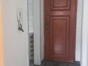 APARTAMENTO 2 DORM 1 WC 1 VAGA LAZER