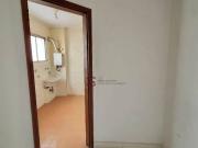 Apartamento, 2 dorm, 2 vagas, Ã venda, 67 mÂ² Pinheiros...