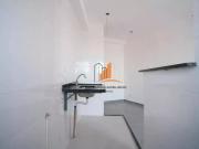 Apartamento 2 dorm 39 mÂ² Aluguel por R$ 1.7000 /mÃªs...