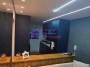 Apartamento 2 dorm 40m², Vila Matilde, São Paulo, SP