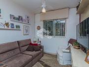 Apartamento 2 Dorm