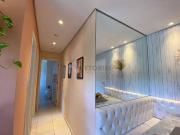 Apartamento 2 dorm, 47 m² por R$ 350.000 Martim de Sá em...