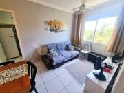 Apartamento 2 dorm., 48 m² R$ 375.000,00 Martim de Sá...