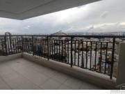 Apartamento 2 Dorm 64 metros há 5 min metro Apartamento 2 Dorm 64 metros há 5 min metro