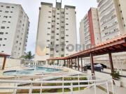Apartamento 2 dorm., 72 m², à venda R$ 550.000 Bairro...
