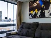 Apartamento 2 dorm. 72m² na Rua Engenheiro Sadi Castro...