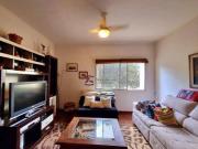 Apartamento, 2 dorm, 85 m², Metrô Higienópolis Mackenzie...