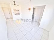 Apartamento 2 dorm. à venda,48 m² R$ 320.000,00 Martim...