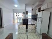 Apartamento 2 dorm. à venda, 63 m² por R$ 400.000,00...