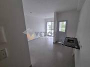 Apartamento 2 dorm. à venda, 65 m² R$ 449.000,00...