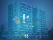 Apartamento 2 dorm. à venda, 67 m² R$429.000,00 Martim...