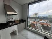 Apartamento 2 dorm. à venda, 74 m² por R$ 730.000,00...