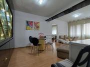 Apartamento, 2 dorm, à venda, 78 m² Higienópolis São...