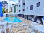 Apartamento 2 dorm. à venda, 78 m² R$ 485.000,00 Martim...