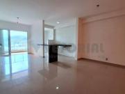 Apartamento 2 dorm. à venda, 79 m² por R$ 600.000,00...