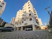 Apartamento 2 dorm. à venda, 79 m² R$ 650.000 Martim de...