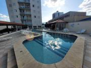 Apartamento 2 dorm. à venda, 85 m² por R$ 570.000,00...