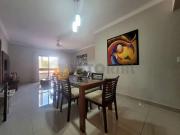 Apartamento 2 dorm. à venda, 88 m² por R$ 750.000,00...