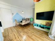 Apartamento 2 dorm a venda TatuapÃ