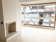 Apartamento 2 Dorm Bairro Alphaville