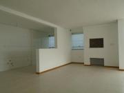 Apartamento 2 Dorm. Bairro Barra
