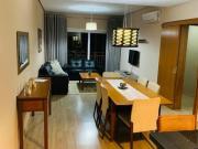 Apartamento 2 Dorm Bairro Carniel