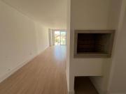 Apartamento 2 Dorm Bairro Centro