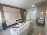 Apartamento 2 Dorm. Bairro Centro