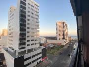 Apartamento 2 Dorm. Bairro Centro