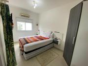 Apartamento 2 Dorm. Bairro Centro