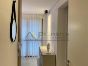 Apartamento 2 Dorm Bairro Centro