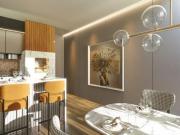 Apartamento 2 Dorm Bairro Centro