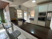 Apartamento 2 Dorm. Bairro Centro