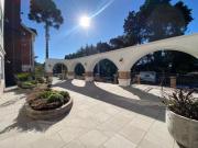 Apartamento 2 Dorm Bairro Centro