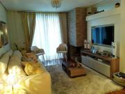 Apartamento 2 Dorm Bairro Centro