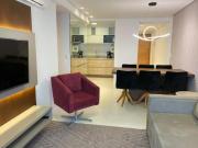 Apartamento 2 Dorm Bairro Floresta