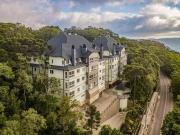 Apartamento 2 Dorm Bairro Floresta