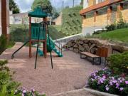 Apartamento 2 Dorm Bairro Floresta