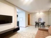 Apartamento 2 Dorm Bairro Floresta