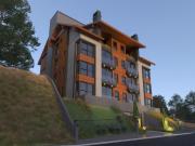 Apartamento 2 Dorm Bairro Floresta