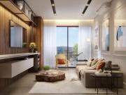 Apartamento 2 Dorm Bairro Floresta