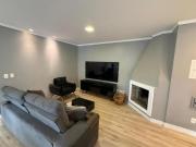 Apartamento 2 Dorm Bairro Moura