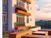 Apartamento 2 Dorm Bairro Piratini