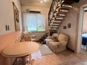 Apartamento 2 Dorm Bairro Planalto